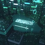 റിയാദിൽ അനധികൃത ടാക്സി സർവീസ്: 1,417 പേർ പിടിയിൽ