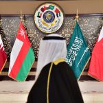 സൗദി അറേബ്യയുടെ ടൂറിസം ചെലവ് 73.3 ബില്യൺ ഡോളറായി, ആഭ്യന്തര, അന്തർദേശീയ വിനോദസഞ്ചാരികളുടെ എണ്ണം 116 ദശലക്ഷം കവിഞ്ഞു.