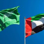 വനപാലകർക്കായി ദേശീയ വന്യജീവി കേന്ദ്രം പരിശീലന പരിപാടി ആരംഭിച്ചു