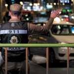 സൗദിയിൽ ഗുണഭോക്തൃ ഉടമകളുടെ വിവരങ്ങൾ വെളിപ്പെടുത്തുന്നതിൽ പരാജയപ്പെട്ടാൽ കമ്പനികൾക്ക് പിഴ ചുമത്താൻ നീക്കം