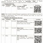 2026 ൽ 4.5 ശതമാനം ജിഡിപി വളർച്ച പ്രതീക്ഷിക്കുന്നതിനാൽ സൗദി അറേബ്യ സ്ഥിരമായ Aa3 ക്രെഡിറ്റ് റേറ്റിംഗ് നേടി.