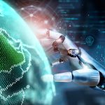 ദുബായിൽ ടാക്സി റൈഡ്-ഷെയറിംഗ് സേവനം പുതിയ റൂട്ടുകളിലേക്ക് വ്യാപിപ്പിക്കുന്നു