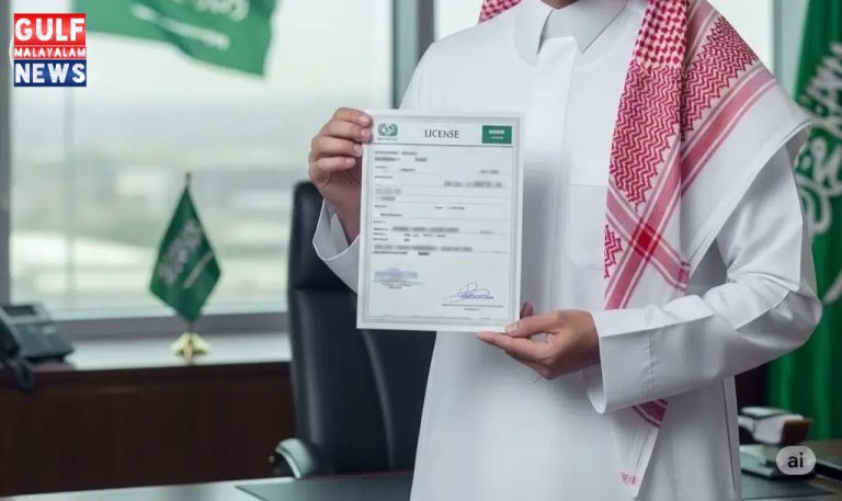 Investment-License-in-KSA.jpg