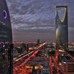 ഇന്നത്തെ തൊഴിൽ വാർത്ത