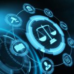 ഫർസാൻ ദ്വീപ് മറൈൻ സങ്കേതത്തെ അന്താരാഷ്ട്ര പ്രാധാന്യമുള്ള തണ്ണീർത്തടങ്ങളുടെ പട്ടികയിൽ ഉൾപ്പെടുത്തി