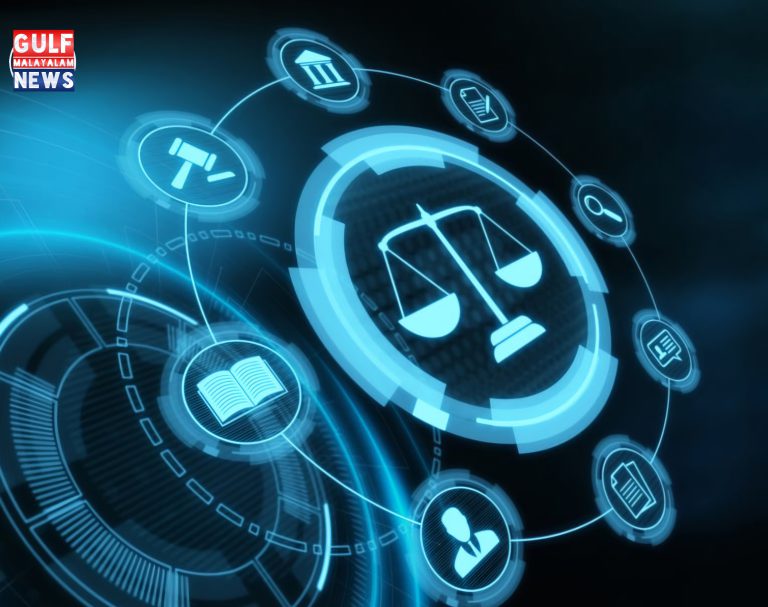 Legal-Technology-767x6331.jpg