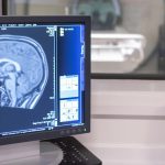 പ്രാദേശിക വ്യവസായത്തെ പ്രോത്സാഹിപ്പിക്കുന്നതിനായി സൗദി മന്ത്രാലയത്തിൻ്റെ പുതിയ സംരംഭം