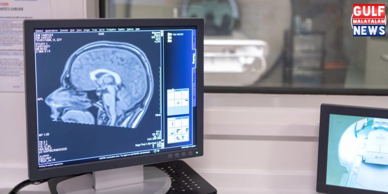 MRI-for-brain-tumor-detection-scaled.jpg