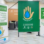 യുഎഇയിൽ കാലാവസ്ഥ മുന്നറിയിപ്പ്: മഴ, ശക്തമായ കാറ്റ്, കടൽക്ഷോഭം എന്നിവയ്ക്ക് സാധ്യത