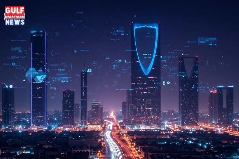 Saudi-Arabia-GTMI.jpg