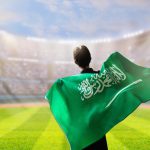 ഇൻഡിഗോ വെള്ളിയാഴ്ച മാത്രം റദ്ദാക്കിയത് 750 ലധികം ഫ്‌ളൈറ്റുകൾ; ഡിസംബർ 5 നും 15 നും ഇടയിൽ റദ്ദാക്കിയ എല്ലാ സർവീസുകൾക്കും മുഴുവൻ റീഫണ്ട്