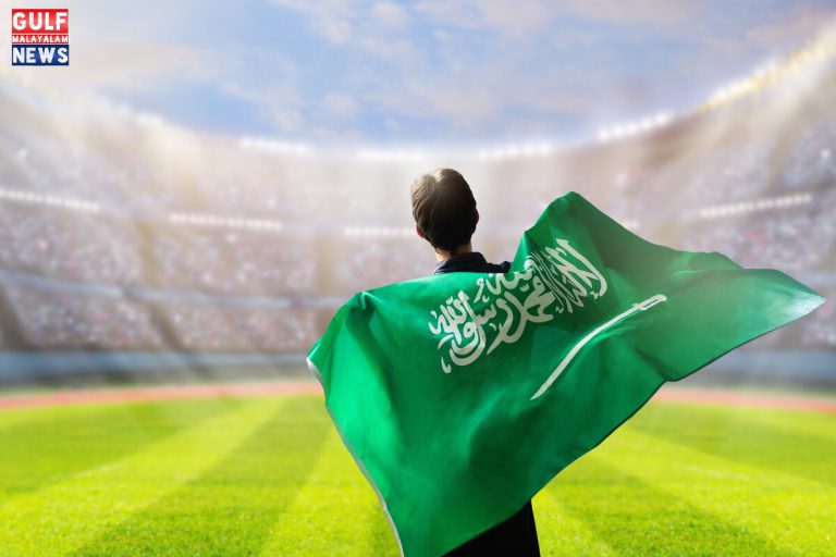 Saudi-Arabia-sports.jpg