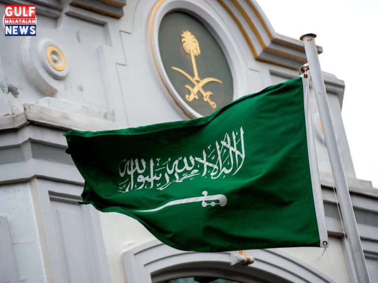Saudi-Arabia-welcomes-U.S.-decision-to-lift-Caesar-Act-Sanctions-on-Syria.jpg