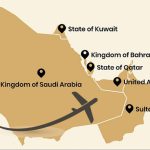 അപ്‌ഡേഷൻ നടക്കുന്നതിനാൽ സർക്കാർ സേവനങ്ങൾ വെള്ളിയാഴ്ച തടസ്സപ്പെടുമെന്ന് അബ്ശിർ