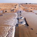 ലൈംഗിക കുറ്റകൃത്യങ്ങൾക്കും വേശ്യാവൃത്തിക്കും ശിക്ഷകൾ കടുപ്പിച്ച് ഗൾഫ് രാജ്യം; പുതിയ ഫെഡറല്‍ നിയമം പ്രഖ്യാപിച്ച് സർക്കാർ