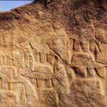 ഇന്നത്തെ തൊഴിൽ വാർത്ത