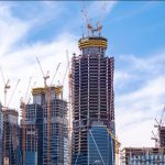 ഇന്നത്തെ തൊഴിൽ വാർത്ത