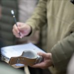 ആരോഗ്യകരമായ ജീവിതശൈലി പ്രോത്സാഹിപ്പിക്കുന്നതിനായി ‘ജിദ്ദ വാക്ക്സ് 2’ ആരംഭിച്ചു.