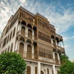 സൗദി സംസ്കാരത്തിന്റെ ജീവിക്കുന്ന പ്രതീകം: ഒട്ടകങ്ങളും അവരുടെ പൈതൃകവും