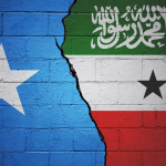 യുഎഇ കാലാവസ്ഥ മുന്നറിയിപ്പ്: മഴക്ക് സാധ്യത