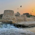 സൗദി അറേബ്യ ഒരാഴ്ചയ്ക്കുള്ളിൽ 13,241 അനധികൃത താമസക്കാരെ നാടുകടത്തി.