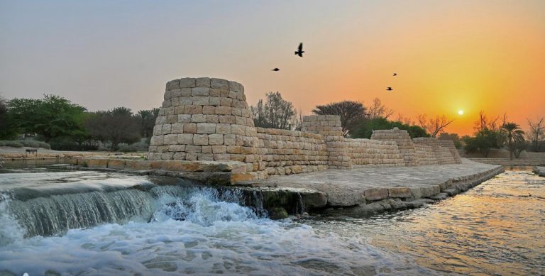 al-masani-dam-1766673900671-1200x675-1.jpg