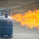 ഇന്ന് രാത്രി ആകാശത്ത് ഉർസിദ് ഉൽക്കാവർഷം നിങ്ങൾക്കും കാണാം.