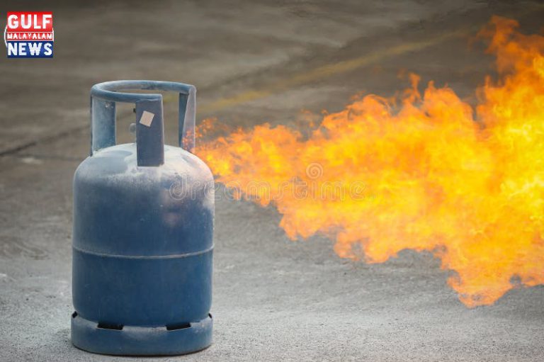 blue-lpg-gas-cylinder-large-dangerous-flame-concepts-leakage-fire-hazard-safety-training-emergency-situations-377550585.jpg