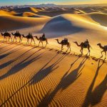 ജിദ്ദയിലെ ചരിത്രപ്രസിദ്ധമായ Bab-Al- bunt ഇനി ചെങ്കടൽ മ്യൂസിയം