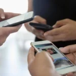 ഇൻഡിഗോ വെള്ളിയാഴ്ച മാത്രം റദ്ദാക്കിയത് 750 ലധികം ഫ്‌ളൈറ്റുകൾ; ഡിസംബർ 5 നും 15 നും ഇടയിൽ റദ്ദാക്കിയ എല്ലാ സർവീസുകൾക്കും മുഴുവൻ റീഫണ്ട്