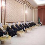 നിയമ തൊഴിൽ സേവനങ്ങൾ കാര്യക്ഷമമാക്കുന്നതിനായി ദുബായിൽ പുതിയ ഡിജിറ്റൽ സംവിധാനം ആരംഭിച്ചു.