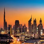 കനത്ത മഴക്കിടെ വൈദ്യുതി പോസ്റ്റിൽ നിന്ന് ഷോക്കേറ്റ് സൗദി പൗരൻ മരിച്ചു