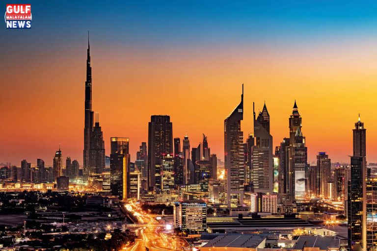dubai-1.jpg