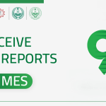 റിയാദിൽ മാർക്കറ്റ് വിലയേക്കാൾ 84% വരെ കുറഞ്ഞ വിലയ്ക്ക് റെസിഡൻഷ്യൽ പ്ലോട്ടുകൾ വാഗ്ദാനം ചെയ്ത് സൗദി ഗവൺമെൻ്റ്