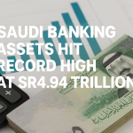 സൗദി അറേബ്യയിലെ 95.7% മുതിർന്നവർക്കും ആരോഗ്യ പരിരക്ഷാ ആനുകൂല്യങ്ങൾ ലഭിക്കുന്നു