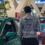 ലോകമെമ്പാടും വ്യാപിച്ച് സൗദിയുടെ സഹായം