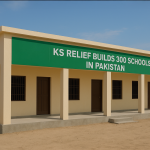 കാർബൺ ക്രെഡിറ്റ് വിപണിയിൽ ഏഷ്യൻ പങ്കാളിത്തം ശക്തമാക്കി സൗദി അറേബ്യ