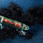 സൗദിയിൽ കെട്ടിട നിർമ്മാണ മേഖലയിലെ ചിലവിൽ വർദ്ധനവ്