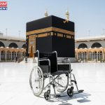 ബോട്ടപകടത്തിൽ പെട്ട രണ്ടു ബംഗ്ലാദേശി പൗരന്മാരെ മക്ക അതിർത്തി രക്ഷാ സേന രക്ഷപ്പെടുത്തി