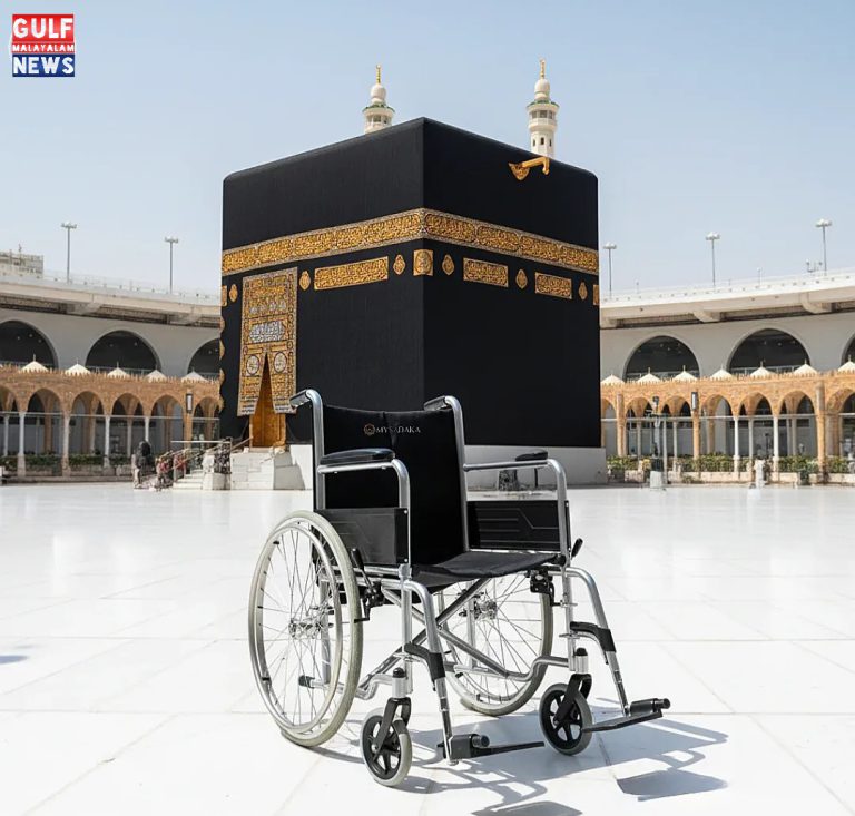 free-wheelchair-masjid-al-haram-411.jpg