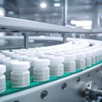 വിഷൻ 2030യുടെ ഫലങ്ങൾ: സൗദി അറേബ്യയുടെ ആരോഗ്യ രംഗത്ത് ചരിത്രപരമായ മുന്നേറ്റം