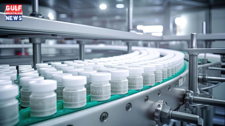 healthcare-pharmacy-pharmaceutical-plant_87720-121760.jpg