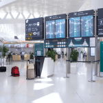 ഗവൺമെന്റ് ടെക്കിൽ സൗദിയുടെ കുതിപ്പ്; ലോകബാങ്ക് റാങ്കിങ്ങിൽ ലോകത്ത് രണ്ടാം സ്ഥാനം