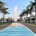 ടൂറിസം മേഖലയെ ശക്തിപ്പെടുത്തി റിയാദ് ‘ഒട്ടക ഫെസ്റ്റിവൽ’, പങ്കെടുത്തത് മൂവായിരത്തിലധികം വിദേശികൾ