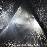 സൗദിയിൽ ഗുണഭോക്തൃ ഉടമകളുടെ വിവരങ്ങൾ വെളിപ്പെടുത്തുന്നതിൽ പരാജയപ്പെട്ടാൽ കമ്പനികൾക്ക് പിഴ ചുമത്താൻ നീക്കം