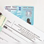 അനധികൃത കാര്‍ റാലികളിലും,  ഒത്തുചേരലുകളിലും പങ്കെടുക്കുന്നത് ഗതാഗത കുറ്റം; നിയമ ലംഘകര്‍ക്ക് പിഴയും വാഹനം 15 ദിവസത്തേക്ക് കണ്ടുകെട്ടുകയും ചെയ്യും