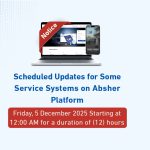 വൺ-സ്റ്റോപ്പ് യാത്രാ സംവിധാനം നിലവിൽ വന്നു; ജിസിസി രാജ്യങ്ങൾ തമ്മിൽ ഇനി മുതൽ എളുപ്പത്തിൽ യാത്ര ചെയ്യാം