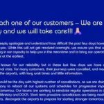 അശ്ലീല ഫോട്ടോകളും വീഡിയോകളും  കണ്ടെത്തിയാൽ അഞ്ചു വർഷം വരെ തടവും 30 ലക്ഷം സൗദി റിയാൽ വരെ പിഴയും