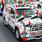 പുതിയ സാമ്പത്തിക വർഷത്തേക്കുള്ള ബജറ്റ് അംഗീകരിച്ച് സൗദി മന്ത്രിസഭാ യോഗം