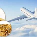 കനത്ത മഴക്കിടെ വൈദ്യുതി പോസ്റ്റിൽ നിന്ന് ഷോക്കേറ്റ് സൗദി പൗരൻ മരിച്ചു